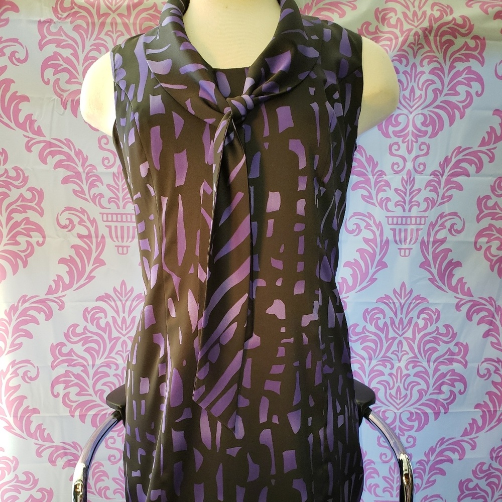 Calvin Klein Dress